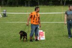 DSC09007