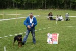 DSC09008
