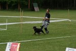 DSC09056