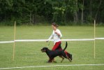 DSC09095