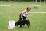 DSC09159