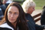 DSC09181