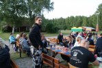 DSC09228