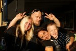 DSC09260