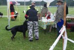 DSC09499