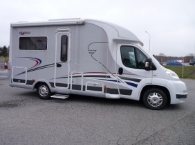 --FRANKIA FF2 2010 NYSKICK 2010 569.000 KR--------------KLICKA FÖR FÖRSTORING-------------