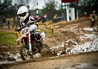 USM10_ripa_5075