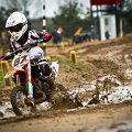USM10_ripa_5075