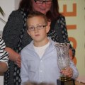 IMG_3069