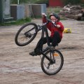 IMG_4544
