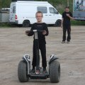 IMG_4731