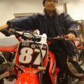 anette 203