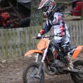 cross2