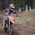 cross4