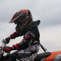 cross5