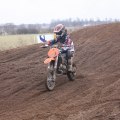 cross7