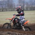 cross8