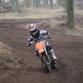 cross9