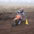 cross11