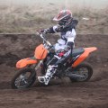 cross12