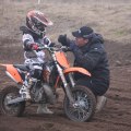 cross13