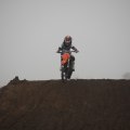 cross14