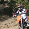 cross15