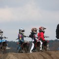 cross16