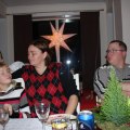 familjen