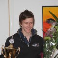 fillibang
