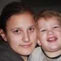 helen & william