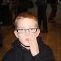 IMG_3555