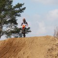 IMG_4235