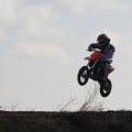 IMG_4238