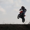 IMG_4239