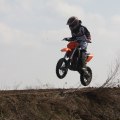 IMG_4240