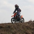 IMG_4241
