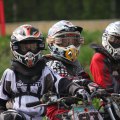 IMG_4485