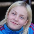 IMG_4525