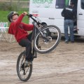 IMG_4543