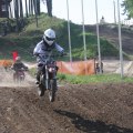 IMG_4553