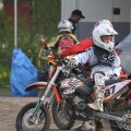 IMG_4581