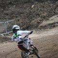 IMG_4595