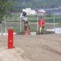 IMG_4664
