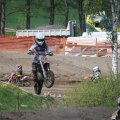 IMG_4700