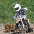 IMG_4717