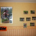 IMG_5130
