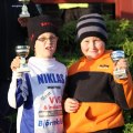 niklas & Oskar 2
