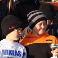 Niklas & Oskar