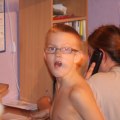 spjuver